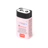 Borracha com aroma de urso panda Legami
