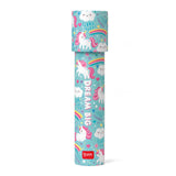 Caleidoscopio Unicornio Legami
