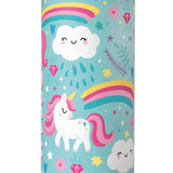 Caleidoscopio Unicornio Legami