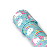 Caleidoscopio Unicornio Legami