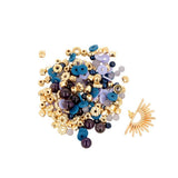 kit 3 pulseras personalizadas sol artemio