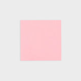 bloc de 400 posits adhesivos rosas layers of