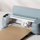 Cricut Maker 4 + Pack Esencial