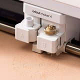 Cricut Maker 4 + Pack Esencial