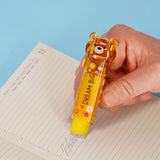 8052694119775