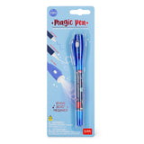 Bolígrafo de Tinta Invisible Espacial Legami