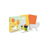 3609510350642 mini kit decoupage leon