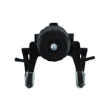 Linterna para Gafas Legami