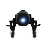 Linterna para Gafas Legami