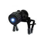 Linterna para Gafas Legami