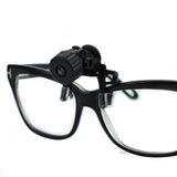 Linterna para Gafas Legami