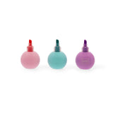 Set Subrayadores 3 en 1 Unicornio Legami