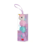 Set Subrayadores 3 en 1 Unicornio Legami