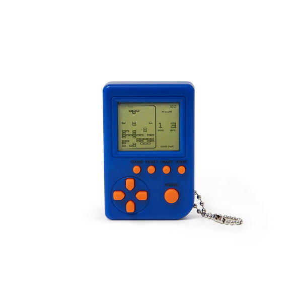 Mini Consola Arcade Legami