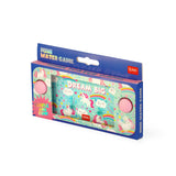 Mini Juego de Agua Unicornio Legami