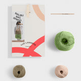 Kit Malibu Bag Spring The Lanners