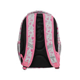 OCW MOCHILA PRIMARY NARI