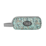 OCW ESTUCHE 3 CREMALLERAS ONDA