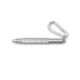 Mini Bolígrafo Multiusos 5-en-1 Legami