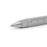 Mini Bolígrafo Multiusos 5-en-1 Legami