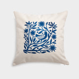 Cricut EasyPress 3 23x23 (3)