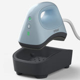 Cricut Hat Press (1)