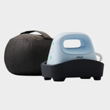 Cricut Hat Press (3)