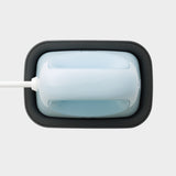 Cricut Hat Press (2)