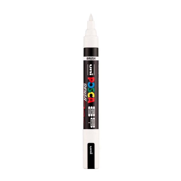 Rotulador Posca PC-5BR