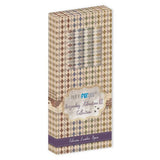 Kit de papéis texturizados em pele para Wizarding Adventure III Papers For You