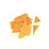 Corante para Vela Artemio Laranja Neon 5g