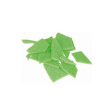 Corante para Vela Artemio Verde Neon 5g