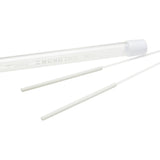 Recambio Gomas Mono Zero Punta Redonda Tombow