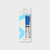 Aguja Punch Needle The Lanners