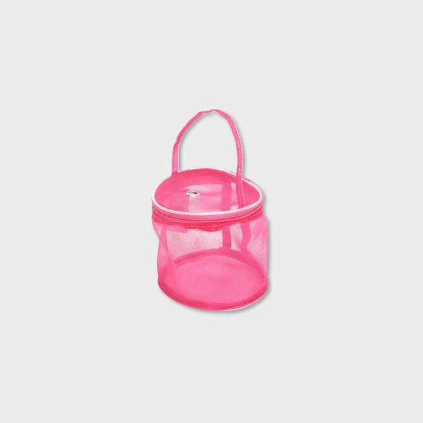 Bolsita de Costura The Lanners
