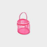 Bolsita de Costura The Lanners