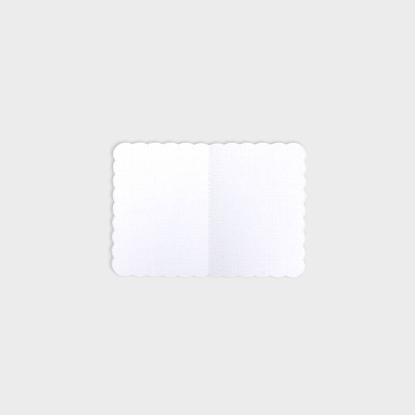 Caderno A5 Camadas Maravilhosas De