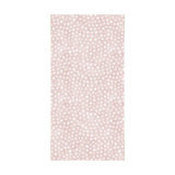 Bloc Scrapbooking 12x6 Sweet Baby Girl Papers For You