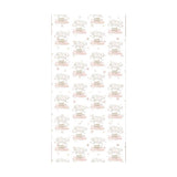 Bloc Scrapbooking 12x6 Sweet Baby Girl Papers For You