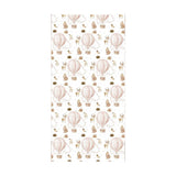Bloc Scrapbooking 12x6 Sweet Baby Girl Papers For You