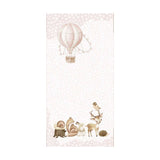 Bloc Scrapbooking 12x6 Sweet Baby Girl Papers For You