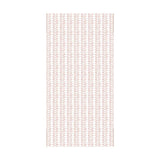 Bloc Scrapbooking 12x6 Sweet Baby Girl Papers For You