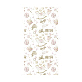 Bloc Scrapbooking 12x6 Sweet Baby Girl Papers For You