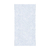 Bloc Scrapbooking 12x6 Sweet Baby Boy Papers For You