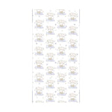 Bloc Scrapbooking 12x6 Sweet Baby Boy Papers For You