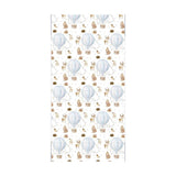 Bloc Scrapbooking 12x6 Sweet Baby Boy Papers For You
