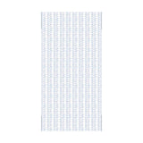Bloc Scrapbooking 12x6 Sweet Baby Boy Papers For You