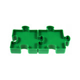 Set Organizadores para Puzzles Educa