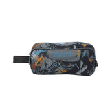 Estojo escolar grande de anime Totto