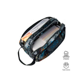 Estojo escolar grande de anime Totto